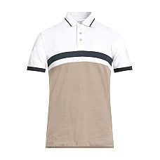 Поло AERONAUTICA MILITARE