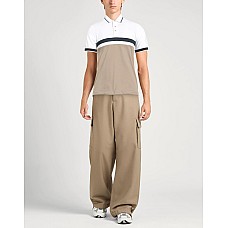 Поло AERONAUTICA MILITARE