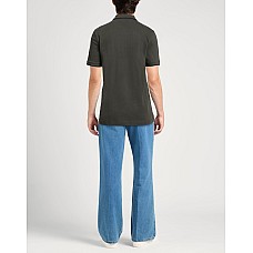 Поло AERONAUTICA MILITARE