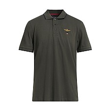 Поло AERONAUTICA MILITARE