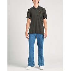 Поло AERONAUTICA MILITARE