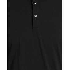 Поло LAB. PAL ZILERI