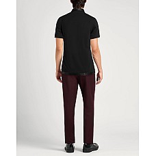 Поло LAB. PAL ZILERI