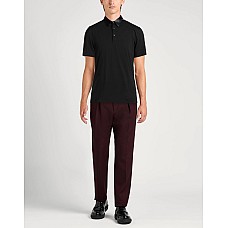 Поло LAB. PAL ZILERI