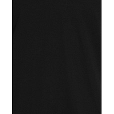 Поло EMPORIO ARMANI