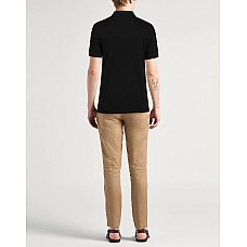 Поло EMPORIO ARMANI