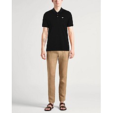 Поло EMPORIO ARMANI