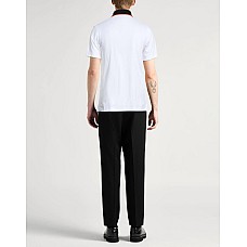 Поло PAUL & SHARK