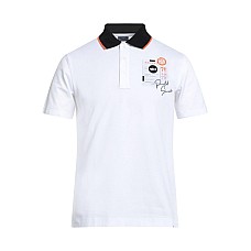 Поло PAUL & SHARK