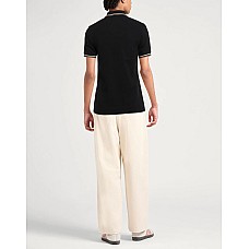 Поло FRED PERRY