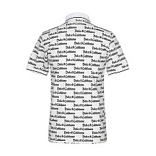 Поло DOLCE&GABBANA