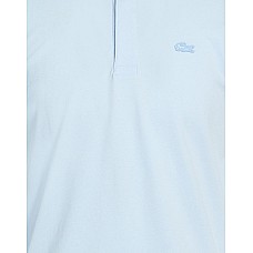 Поло LACOSTE