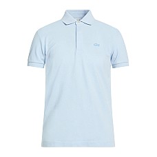 Поло LACOSTE