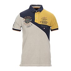 Поло AERONAUTICA MILITARE