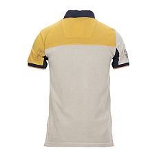 Поло AERONAUTICA MILITARE