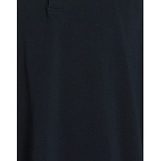 Поло FILIPPO DE LAURENTIIS