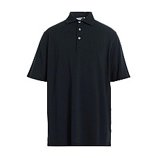 Поло FILIPPO DE LAURENTIIS