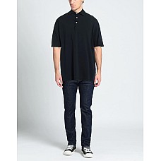 Поло FILIPPO DE LAURENTIIS