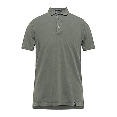 Поло DRUMOHR