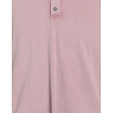 Поло ALPHA STUDIO