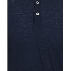 Поло FILIPPO DE LAURENTIIS