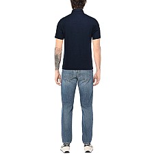 Поло FILIPPO DE LAURENTIIS