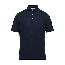 Поло FILIPPO DE LAURENTIIS