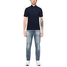 Поло FILIPPO DE LAURENTIIS