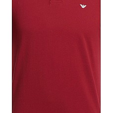 Поло EMPORIO ARMANI