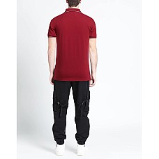 Поло EMPORIO ARMANI