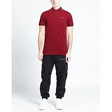 Поло EMPORIO ARMANI