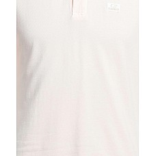 Поло C.P. COMPANY