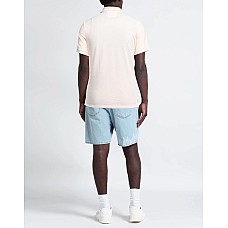 Поло C.P. COMPANY