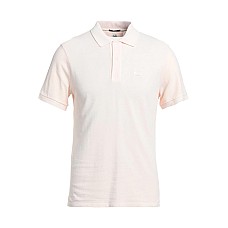 Поло C.P. COMPANY