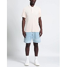 Поло C.P. COMPANY