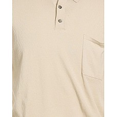 Поло ROBERTO COLLINA