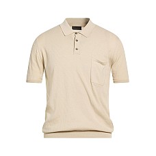 Поло ROBERTO COLLINA