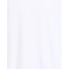 Поло ALPHA STUDIO