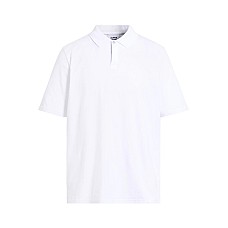 Поло ALPHA STUDIO