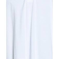 Поло AERONAUTICA MILITARE