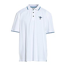 Поло AERONAUTICA MILITARE