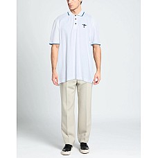 Поло AERONAUTICA MILITARE