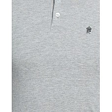 Поло FRENCH CONNECTION