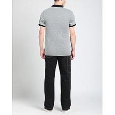 Поло FRENCH CONNECTION