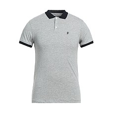 Поло FRENCH CONNECTION