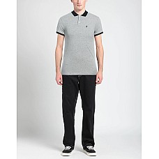 Поло FRENCH CONNECTION