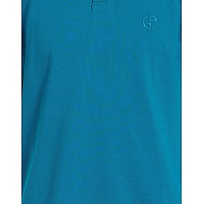 Поло GIORGIO ARMANI