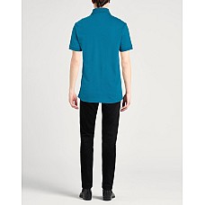 Поло GIORGIO ARMANI