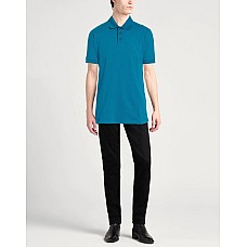 Поло GIORGIO ARMANI