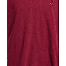 Поло GIORGIO ARMANI